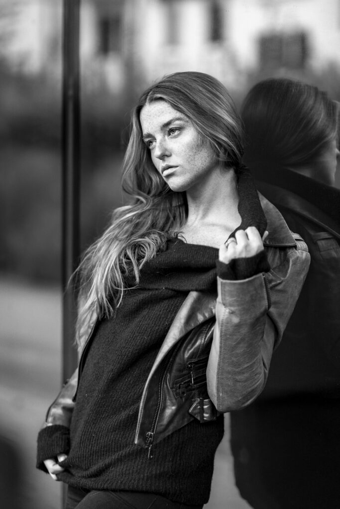 A7303285 Bearbeitet 1 683x1024