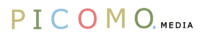 cropped picomo rohdatei schwarz png 2.png