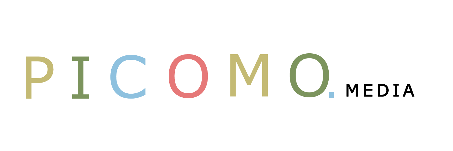 picomo-media.at I lasst uns eure Geschichte erzählen